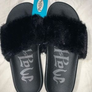 Brand new never worn!